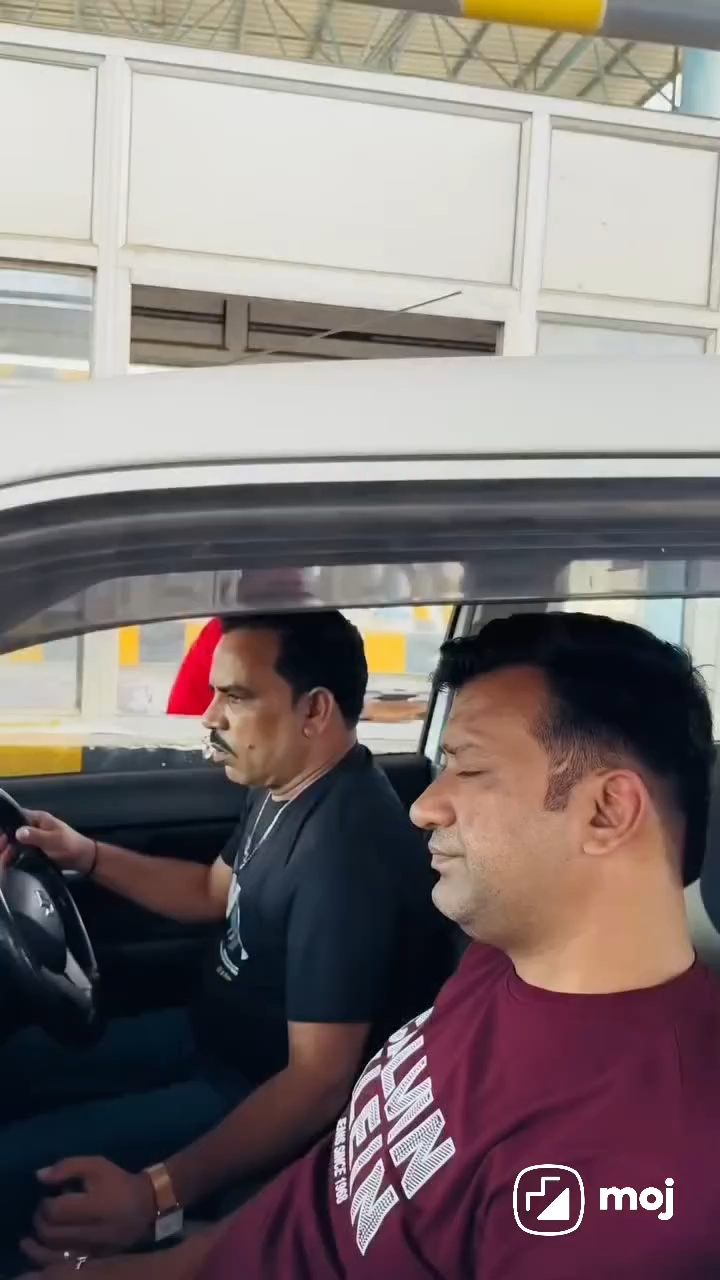 🤩40wala toll tex kitne ka