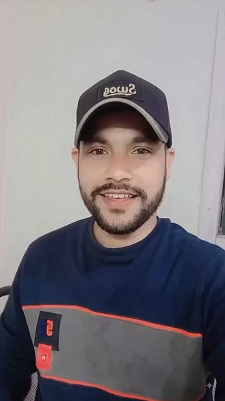 Follow karogi to follow back milega#short video#short viral
