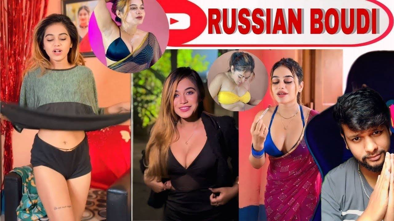 Russian Boudi Roasting 🔗🔗 New Roasting Video 🤬 #roasting #roast #roaster #trending