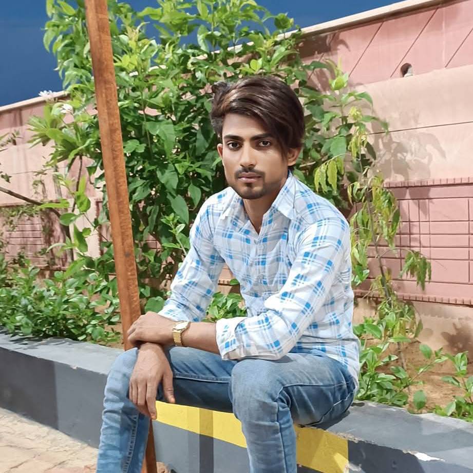 Parvez jaan 😘 on Bideo