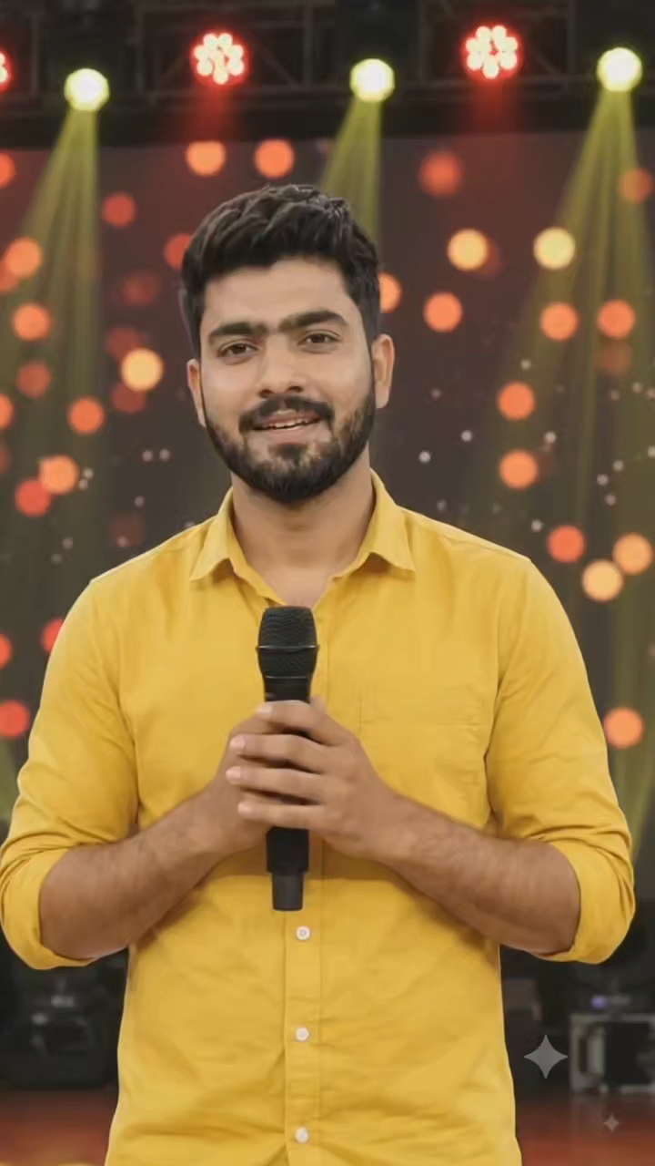 करवा चौथ का चांद भी फीका लगे तेरे नूर के आगे मेरी हर सांस भी कुर्बान है मेरी प्यारी पत्नी तेरे