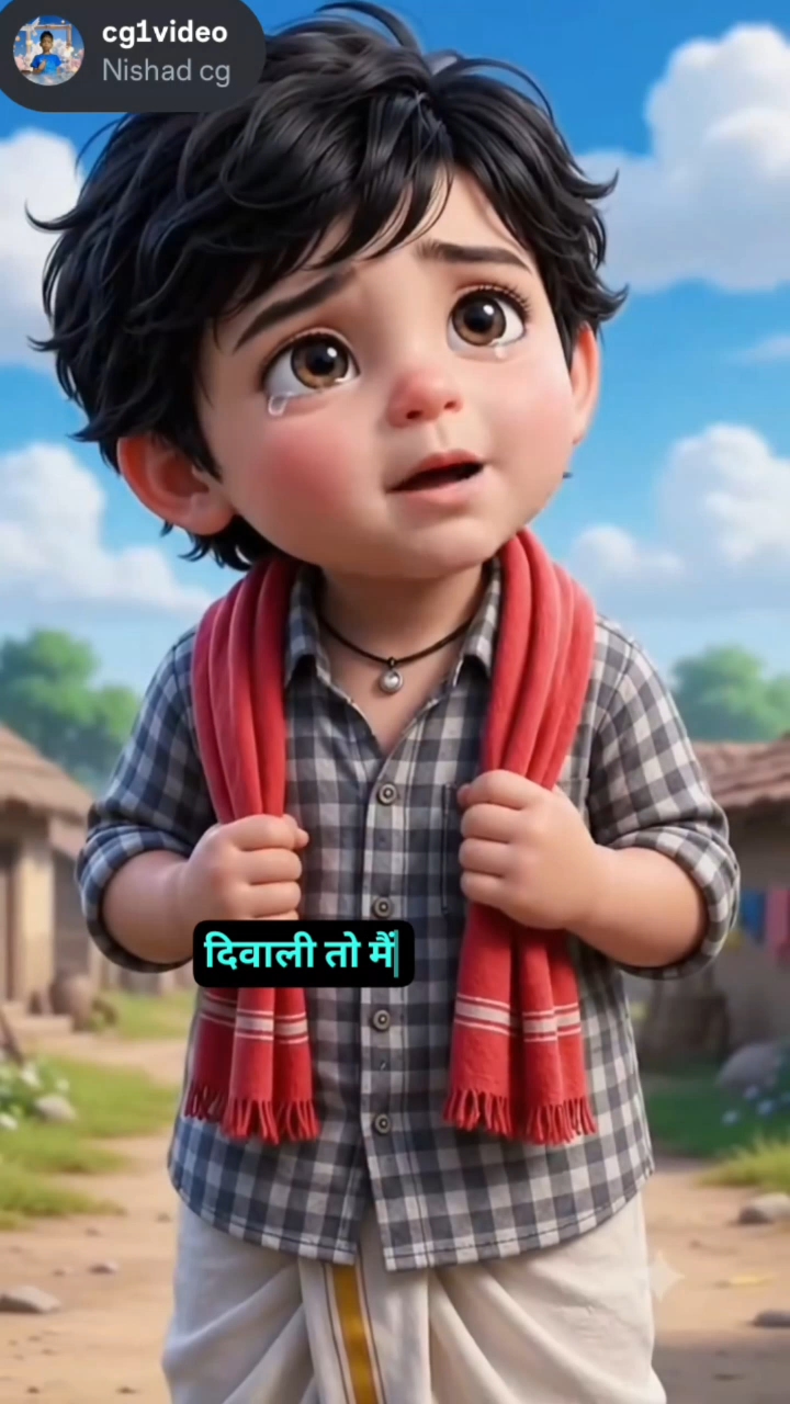 😂 मजेदार देसी कॉमेडी वीडियो 🤣

वीडियो अच्छा लगे तो लाइक ❤️, शेयर 🔥 और फॉलो जरूर करें।