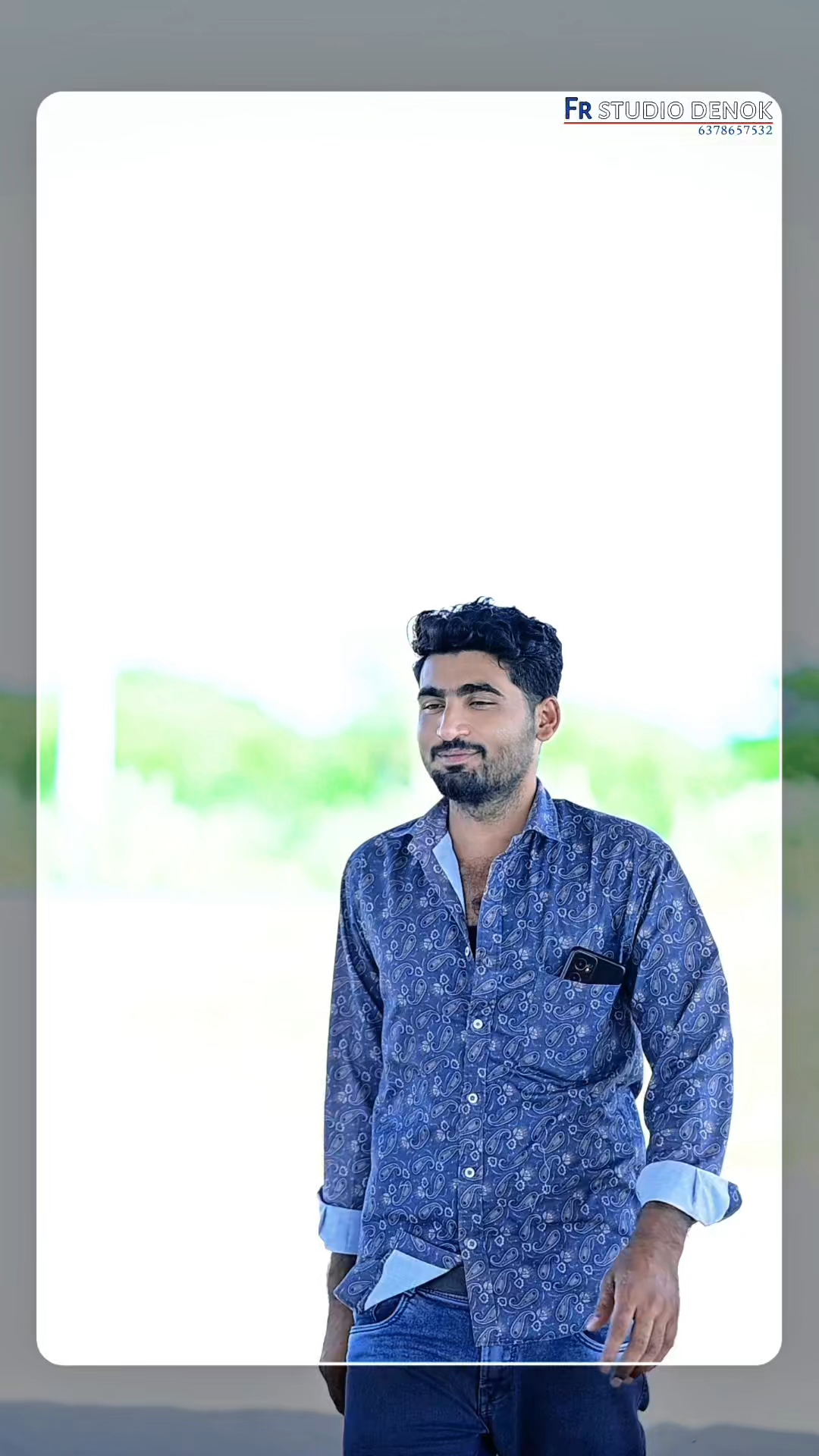 Editing kaisi hai batao