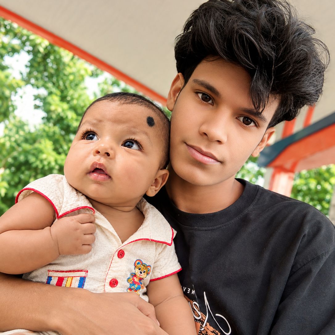 Official_Sonu_1k on Bideo