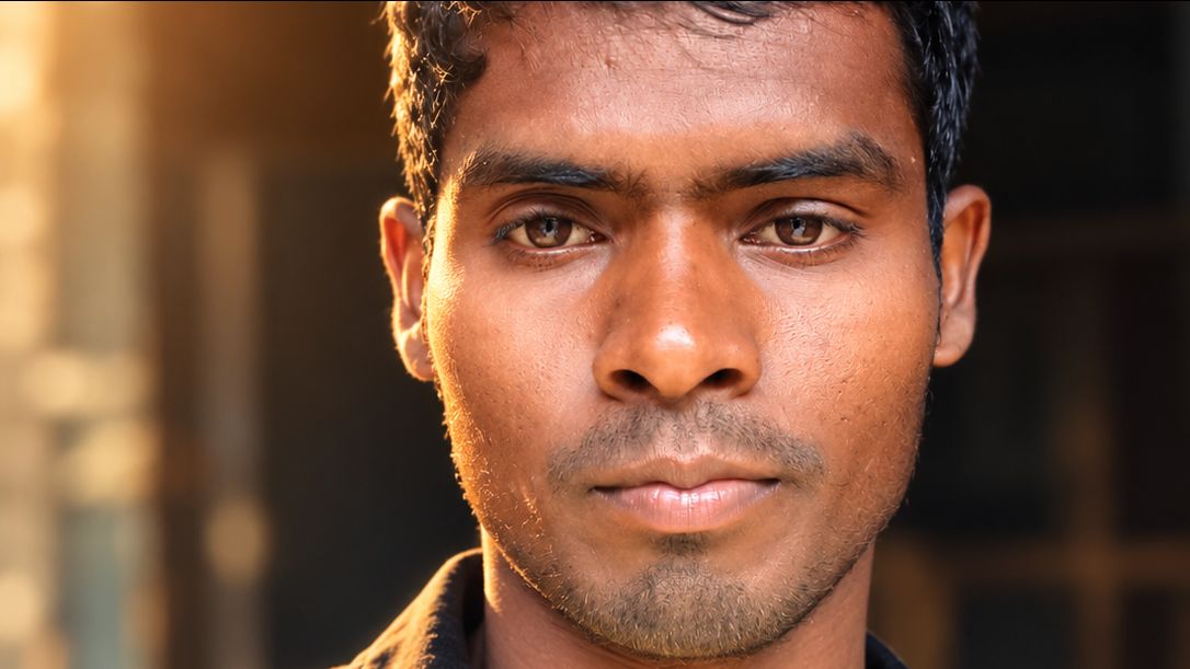 Meri Photo kaise laga rahe hai