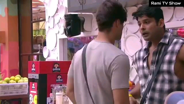 Bigg Boss 13 🔥 Kaun Kisko Karega Nominate? 😱 | BB13 Nomination Task | Bigg Boss 13