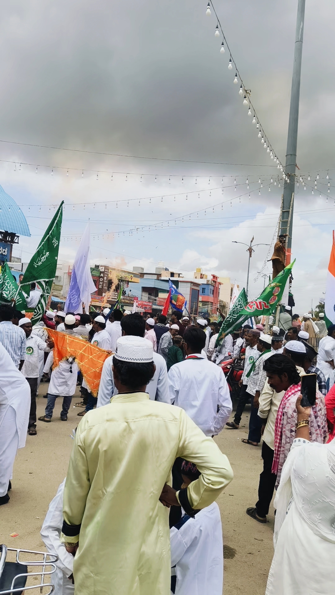 Milad un Nabi