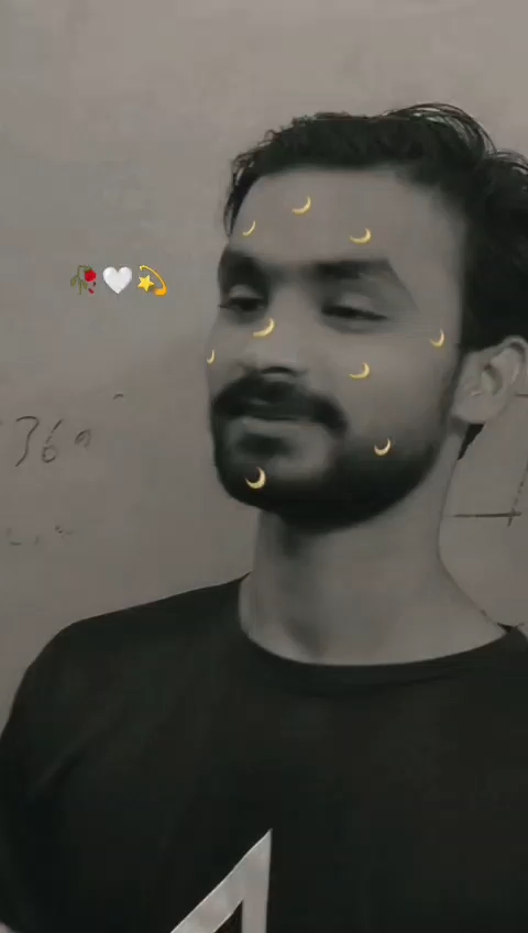 Love sayri manish sir