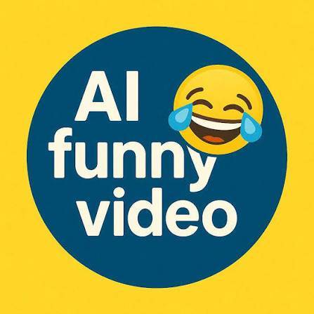 Ai ki duniya 2 on Bideo