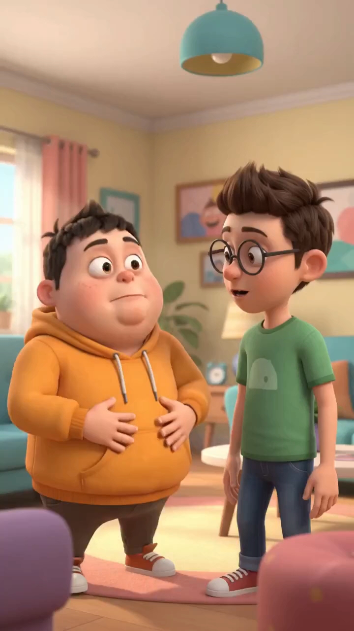 Motu patlu
