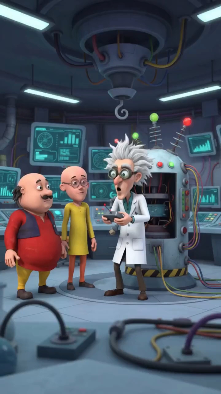 Motupatlu