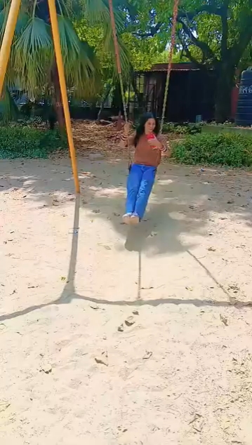 Bideo