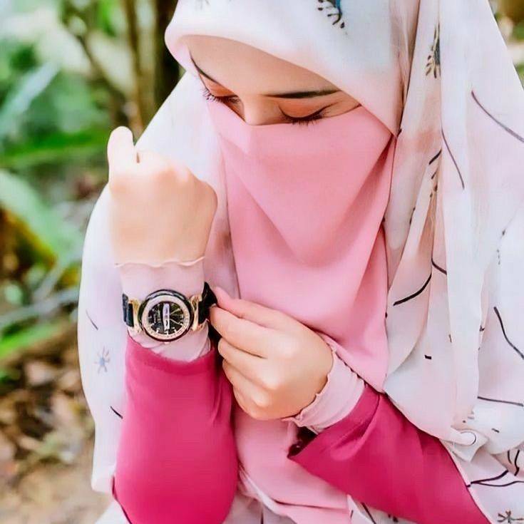 Zoyabibi on Bideo