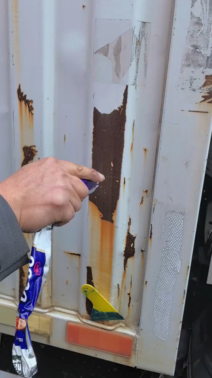 #Adhesive Repair #Sharing Good Products with Those in Need# Waterproofing