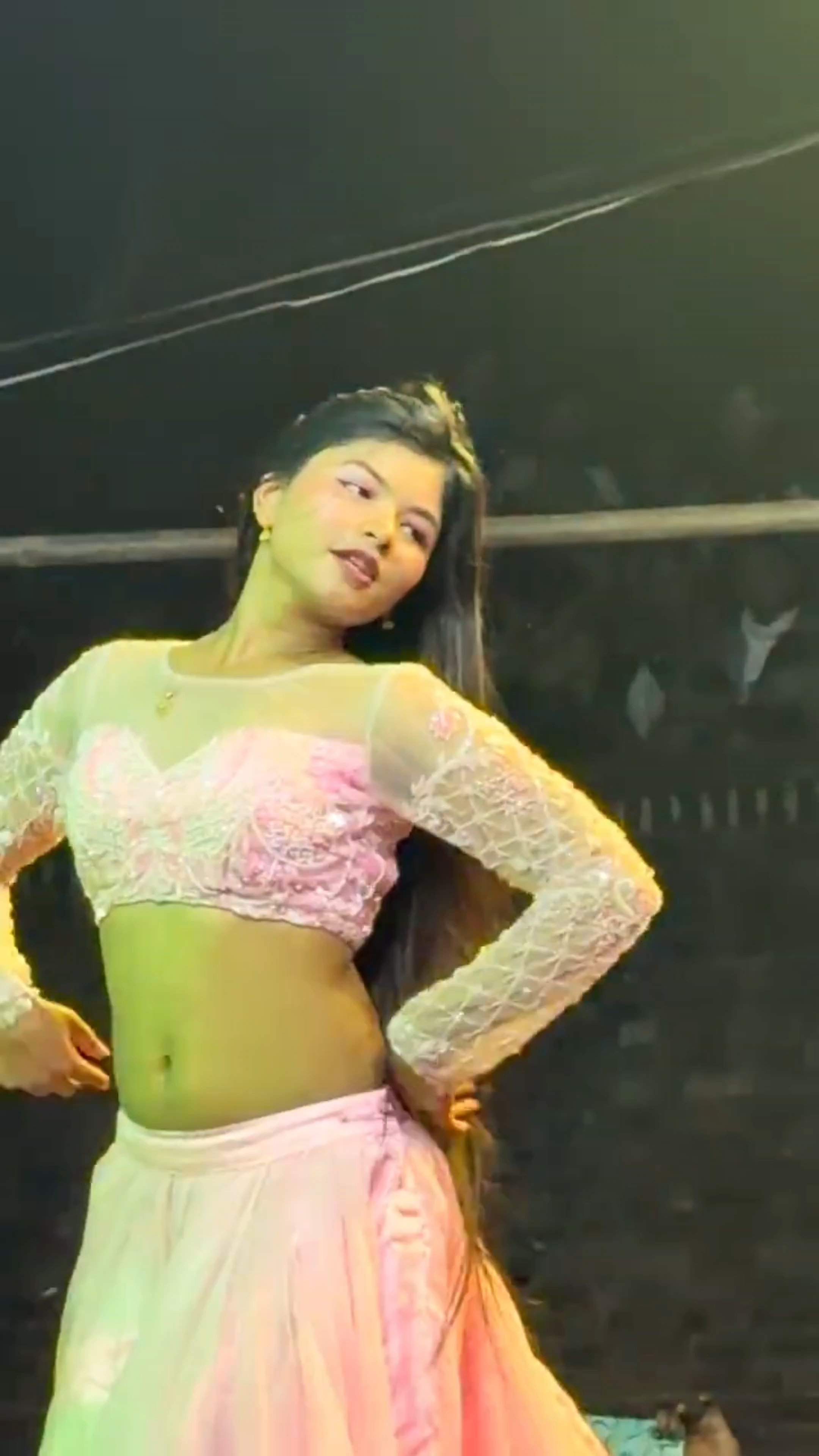 Very sexy dance v #foryou