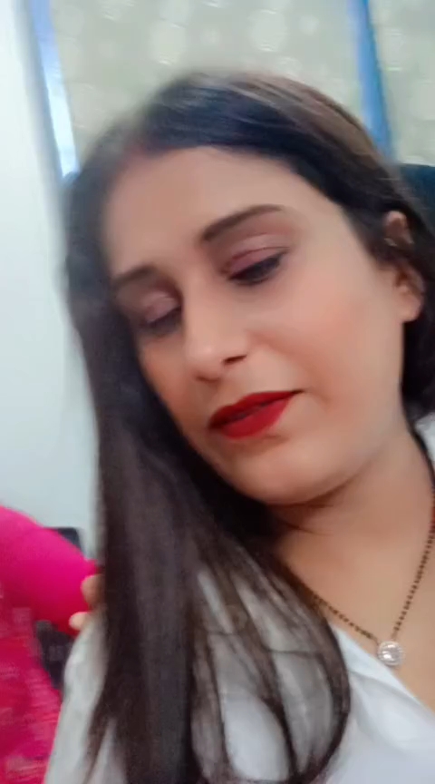 #5 My Vlog | Office Time Me Madam Ke Sath Masti 😂 | Madam Ne Kya Bol Diya Mujhe #Vlog #Minivlog