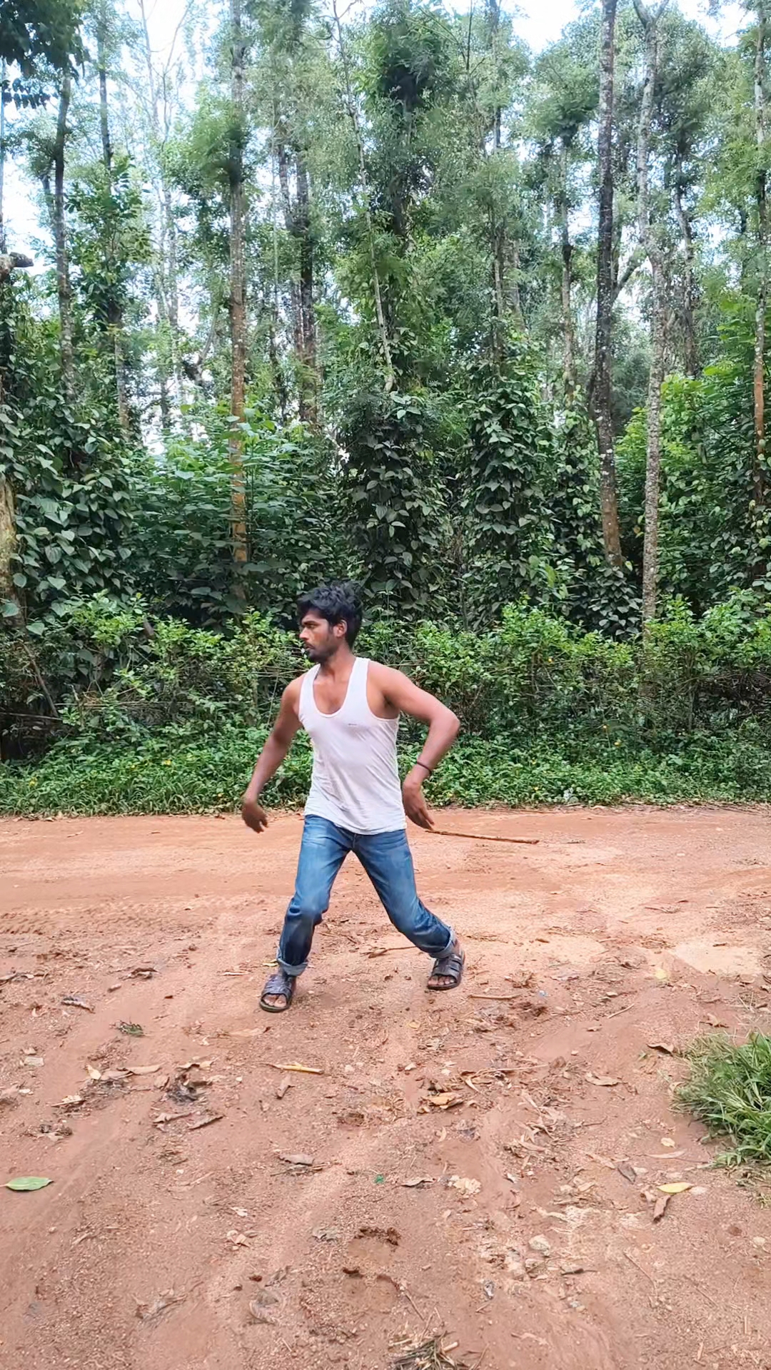 Copy karne ka natija
