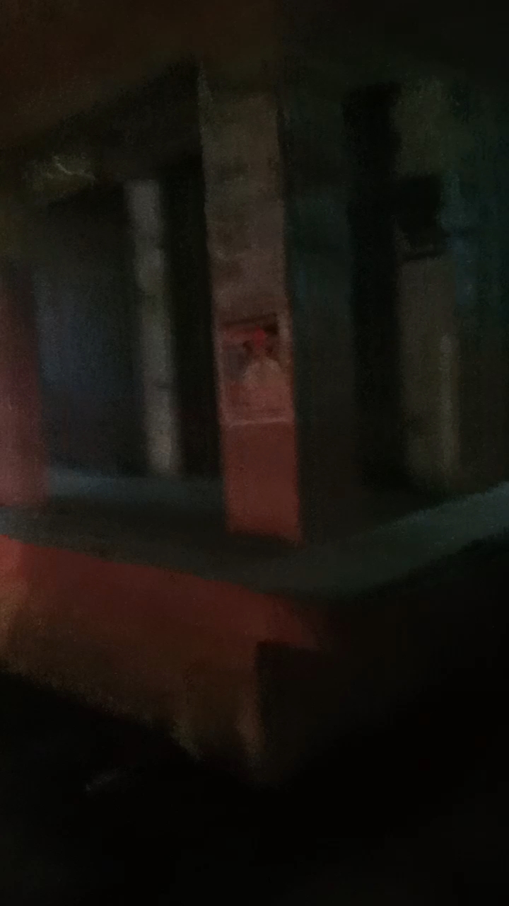 Mere gaon ka mahaul