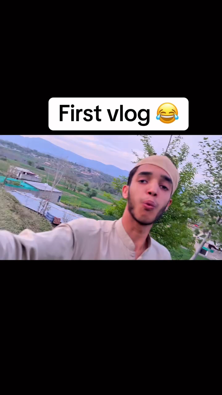 VIRAL VLOG