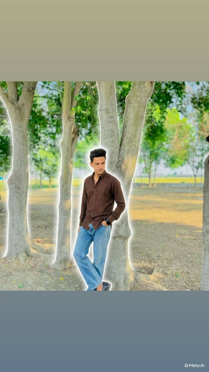 New video viral shorts video song