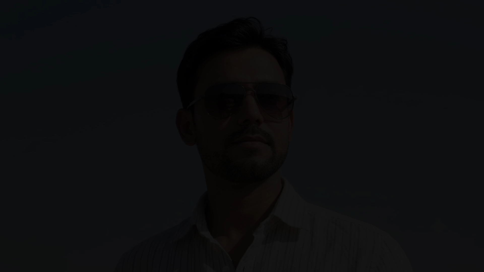 हमारा बिहार