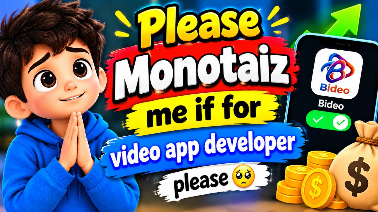 🟦🥺