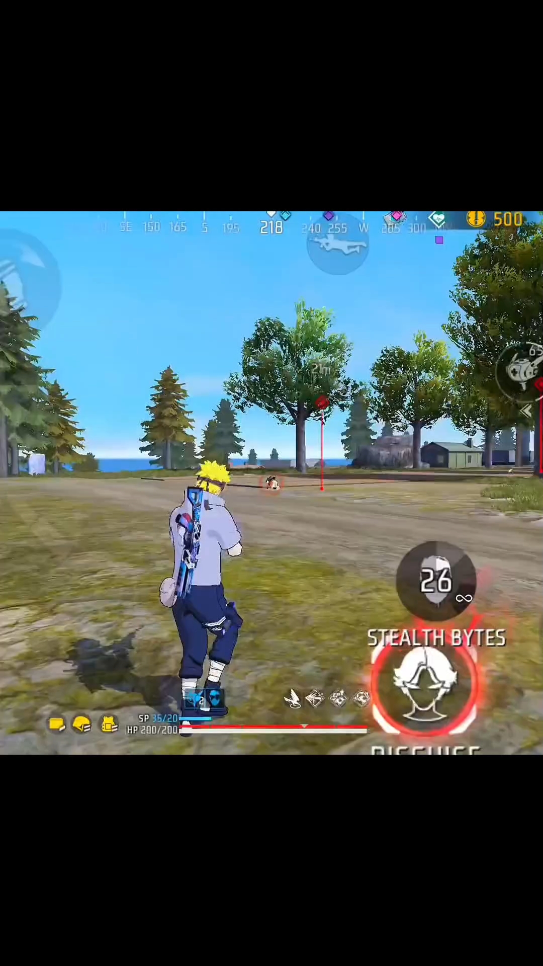 FREE FIRE INDIA KE SATH GLITCH AGYA😂💀FREE FIRE FUNNY SHORTS #freefire #funny #shorts