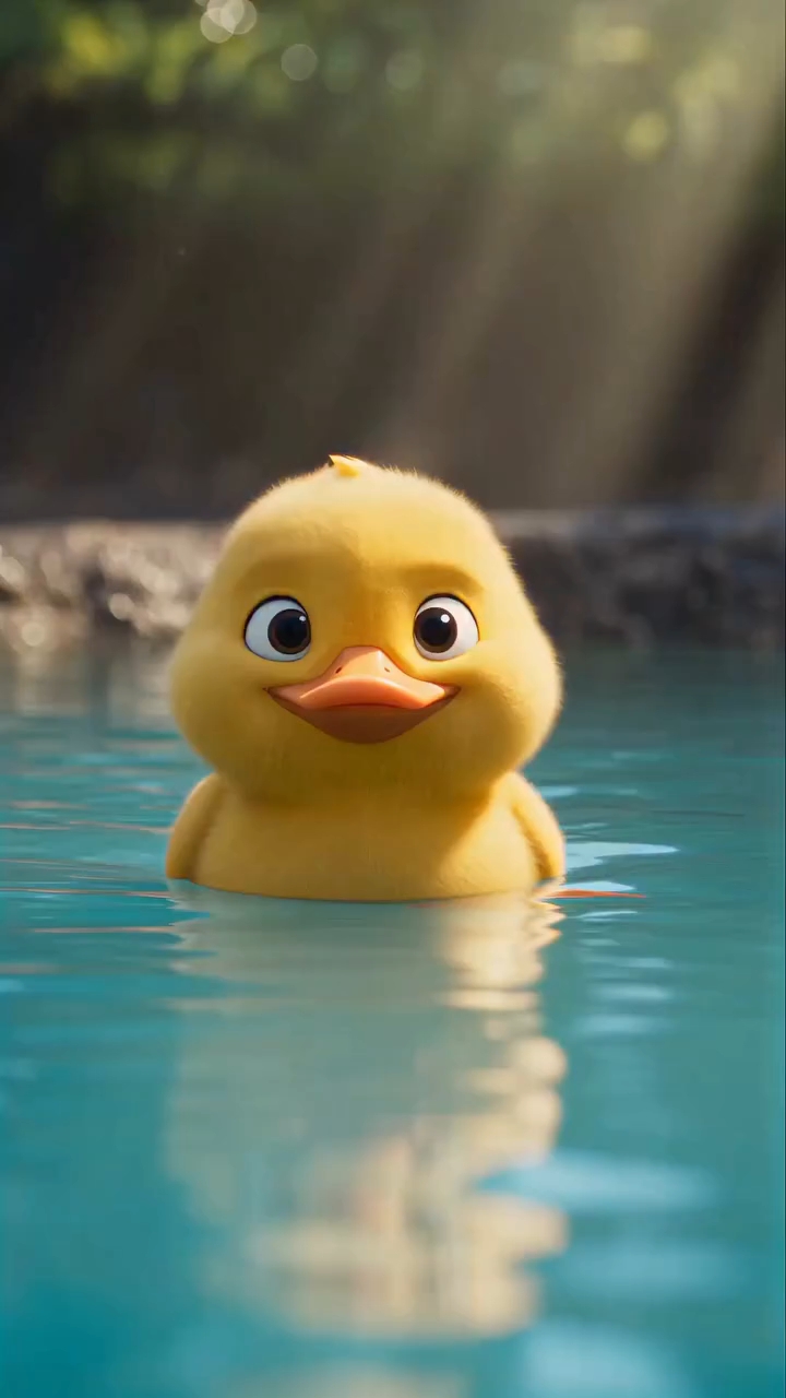 Hen 🐸🐷🐣🐥 comedy senn ai enimison 🫠