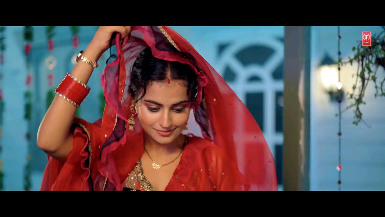 Ankush Raja ka superhit song parivarik song aap log ek sath baithkar Sun sakte hain