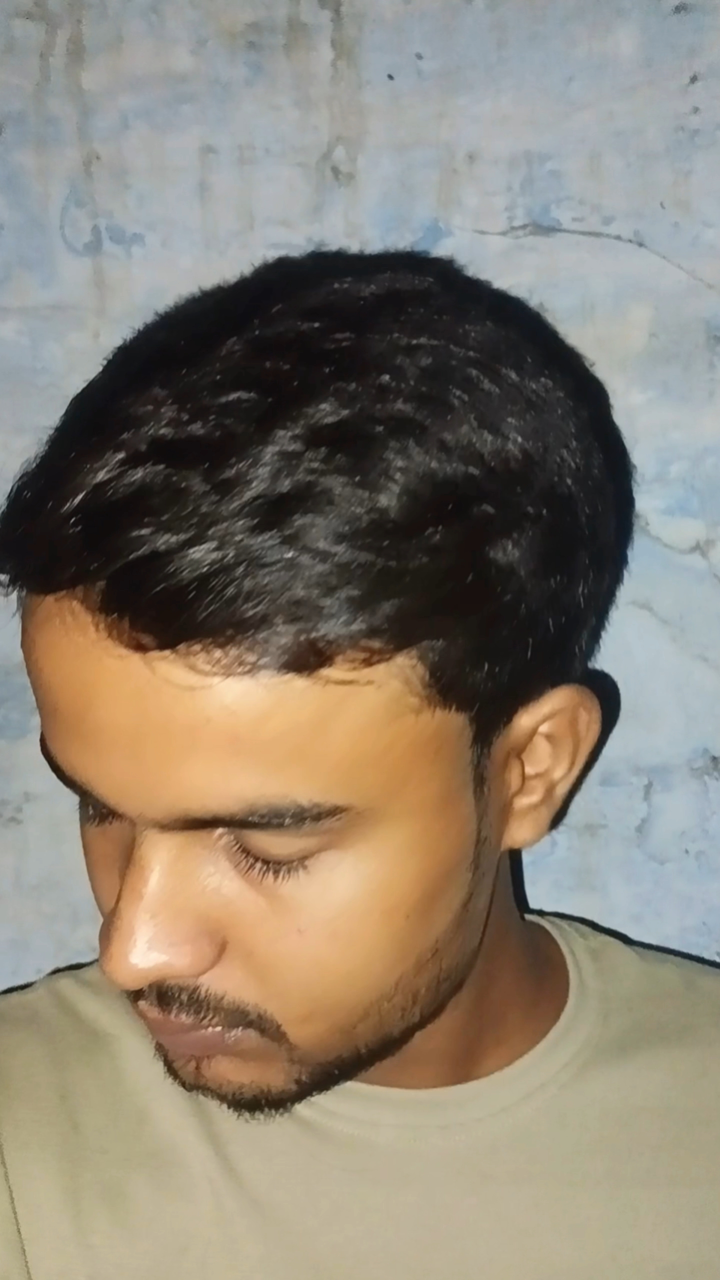 Aajkal Insaan Nahi, Haisiyat Dekhi Jaati Hai 💔🥀