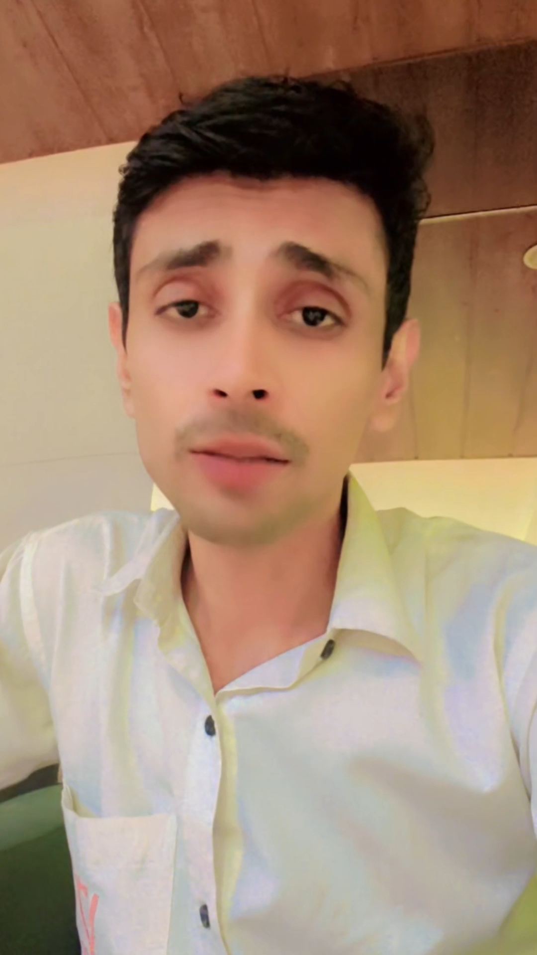 शासन 70 साल का
