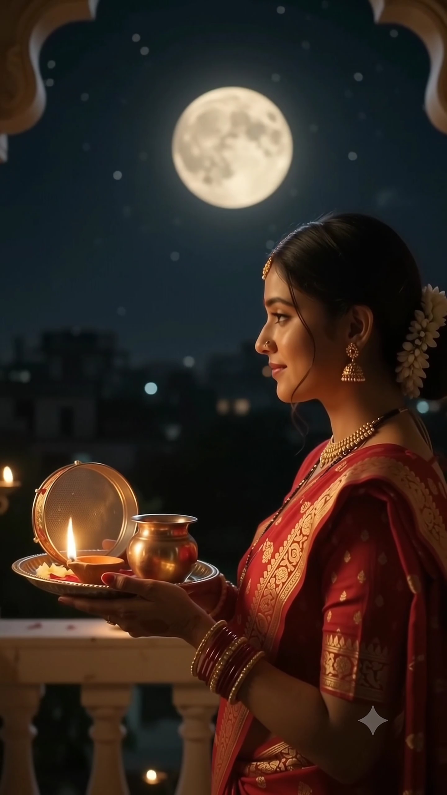 🌙 “हर पत्नी ये बात जरूर सुने!” ❤️🙏