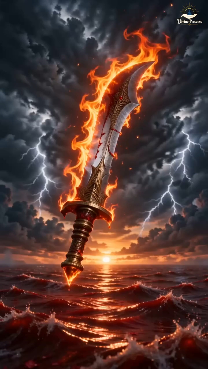 Maa Kali Ka Bhayank Roop | Jai Maa Kali🙏🙏