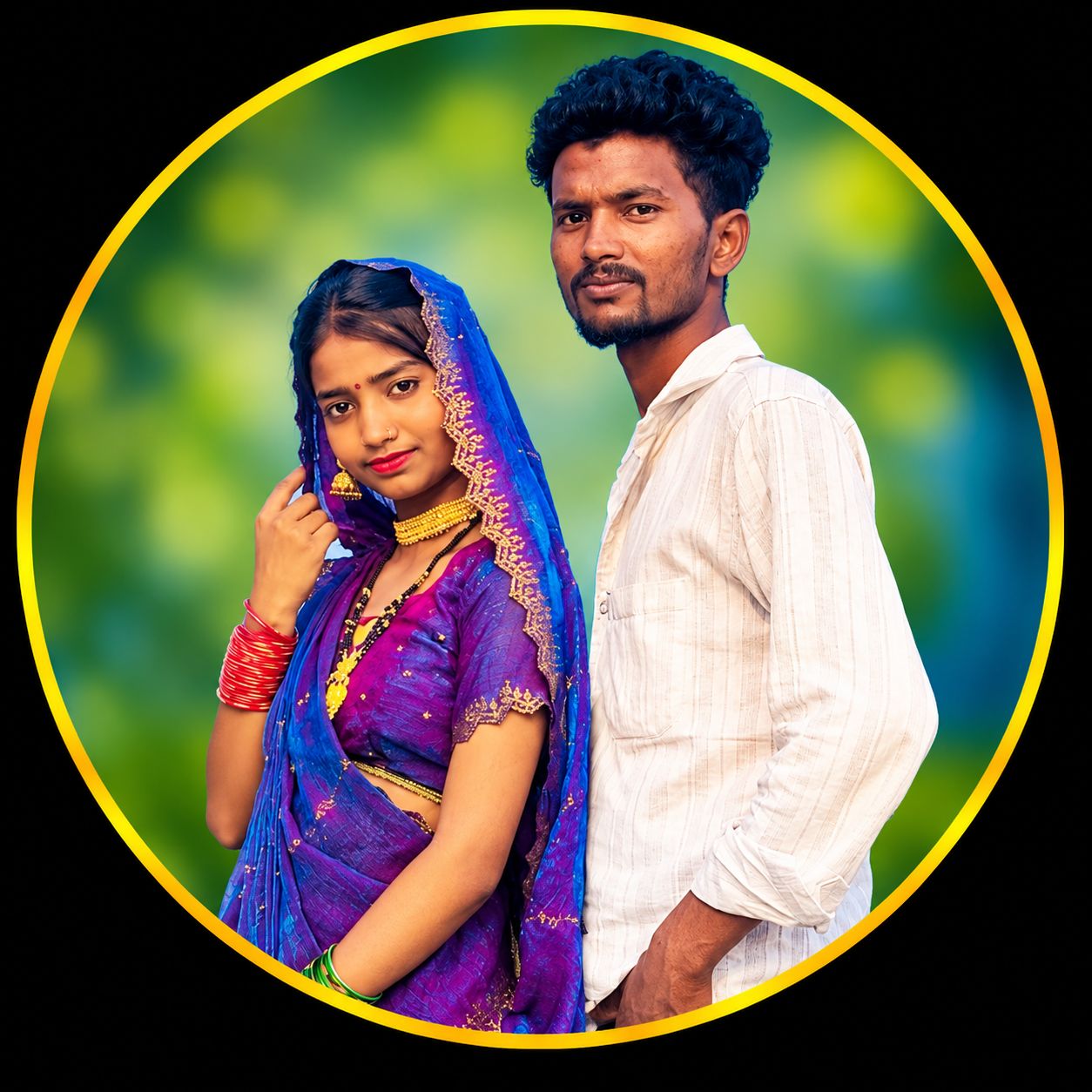Sudhakar jalvanshi on Bideo