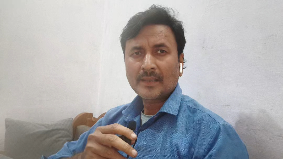 दूसरों को सलाह देना आसान क्यों होता है?