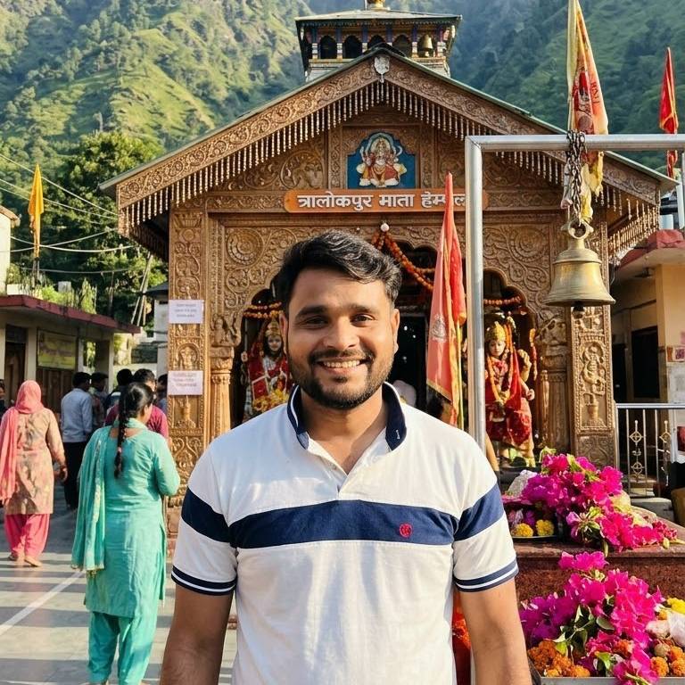 YouTube Wala Rahul on Bideo