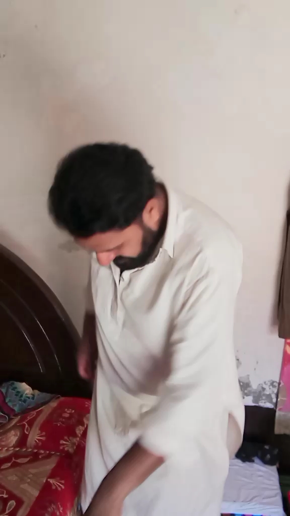 #mrkhiyalica