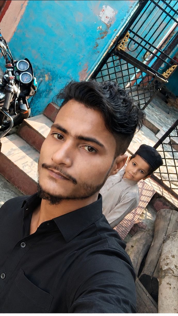 Gaming suru hone wala hai 🔥🔥 aur Bhai log ready raho