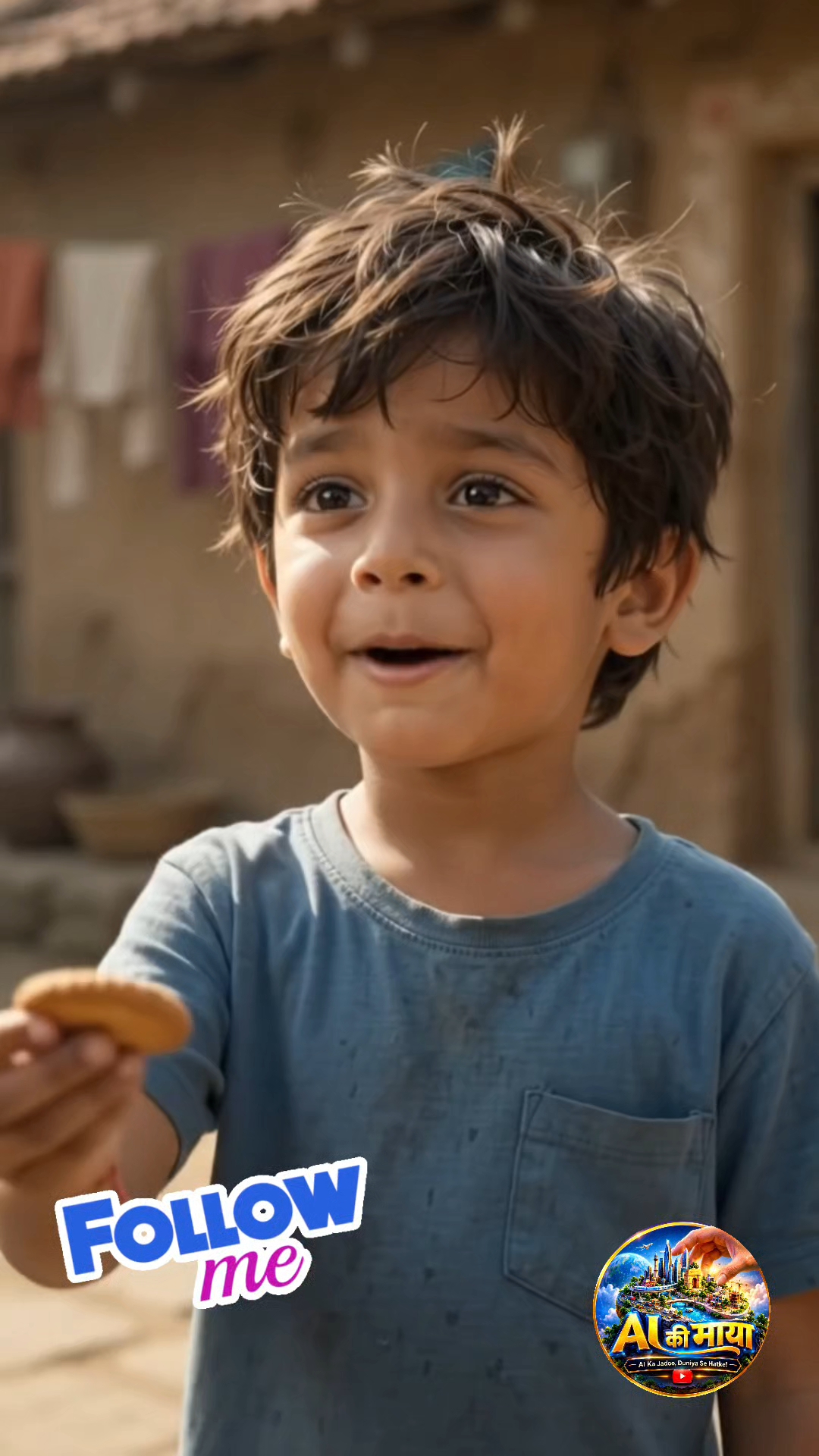 शेर से बक्चोdi मतलब मौत को दावत?