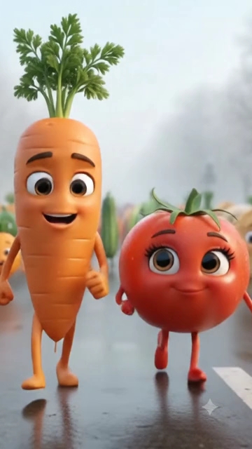#ChineseVideo #ViralShorts #Trending #Shorts #AmazingVideo #ViralVideo #Entertainment #YouTubeShorts