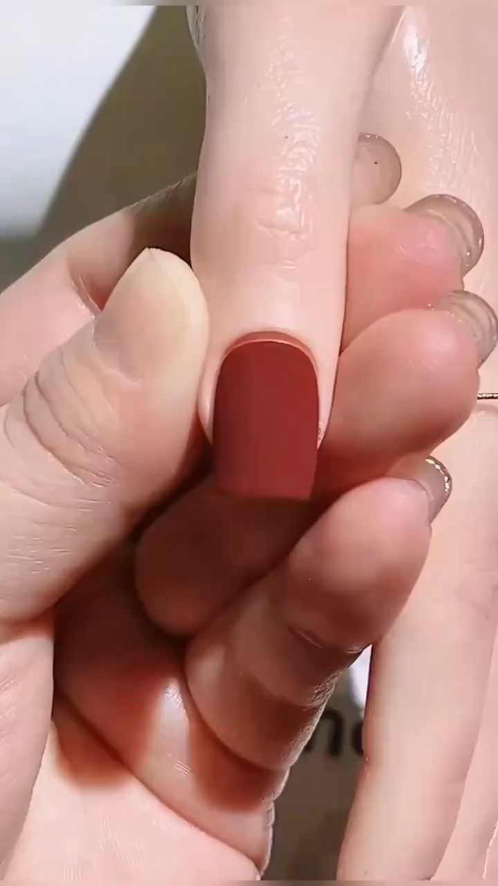 Nail Art