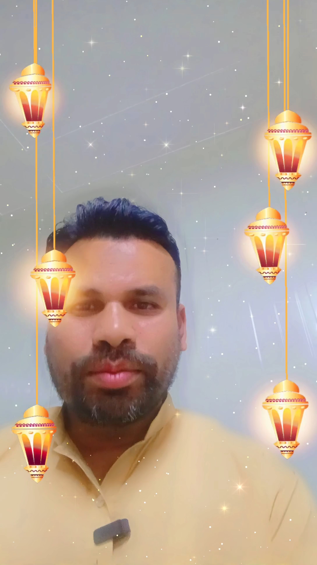 ये अंध भक्त नही होत