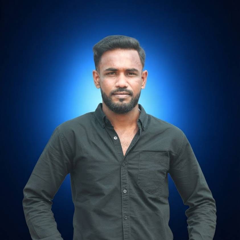 mdsakilbabu on Bideo