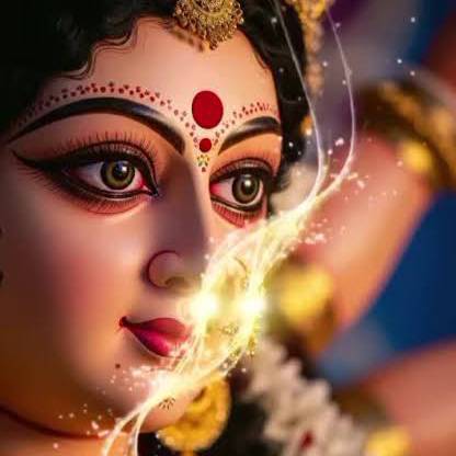 Bhakti Sangam on Bideo