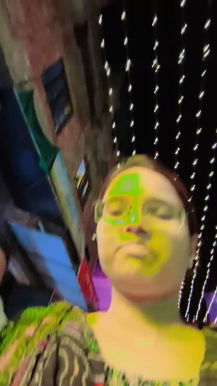 https://youtube.com/@juliesingh5580?si=OfuI1musecn6MEtb