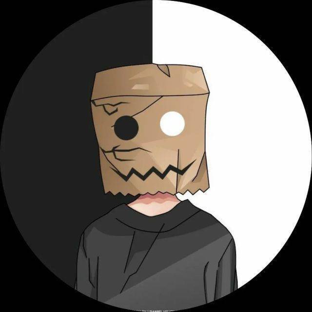 Dark villan 97 on Bideo