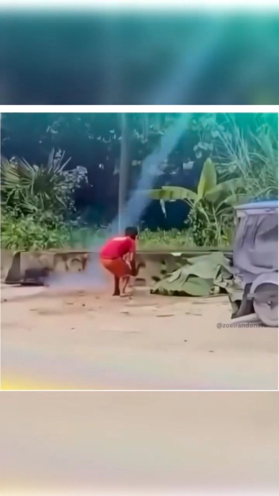 Hassi nahi ruk paoge 🤣🤣 #funny #comedy