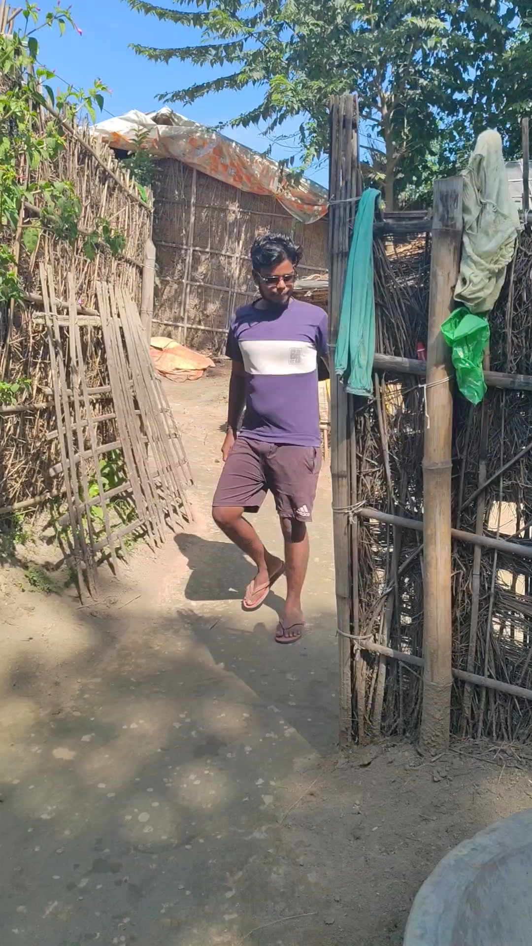 शादी की तैयारी