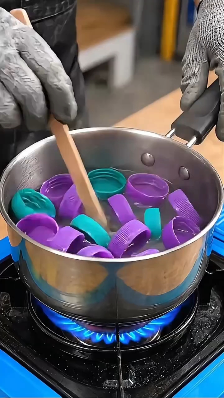 Home decoration