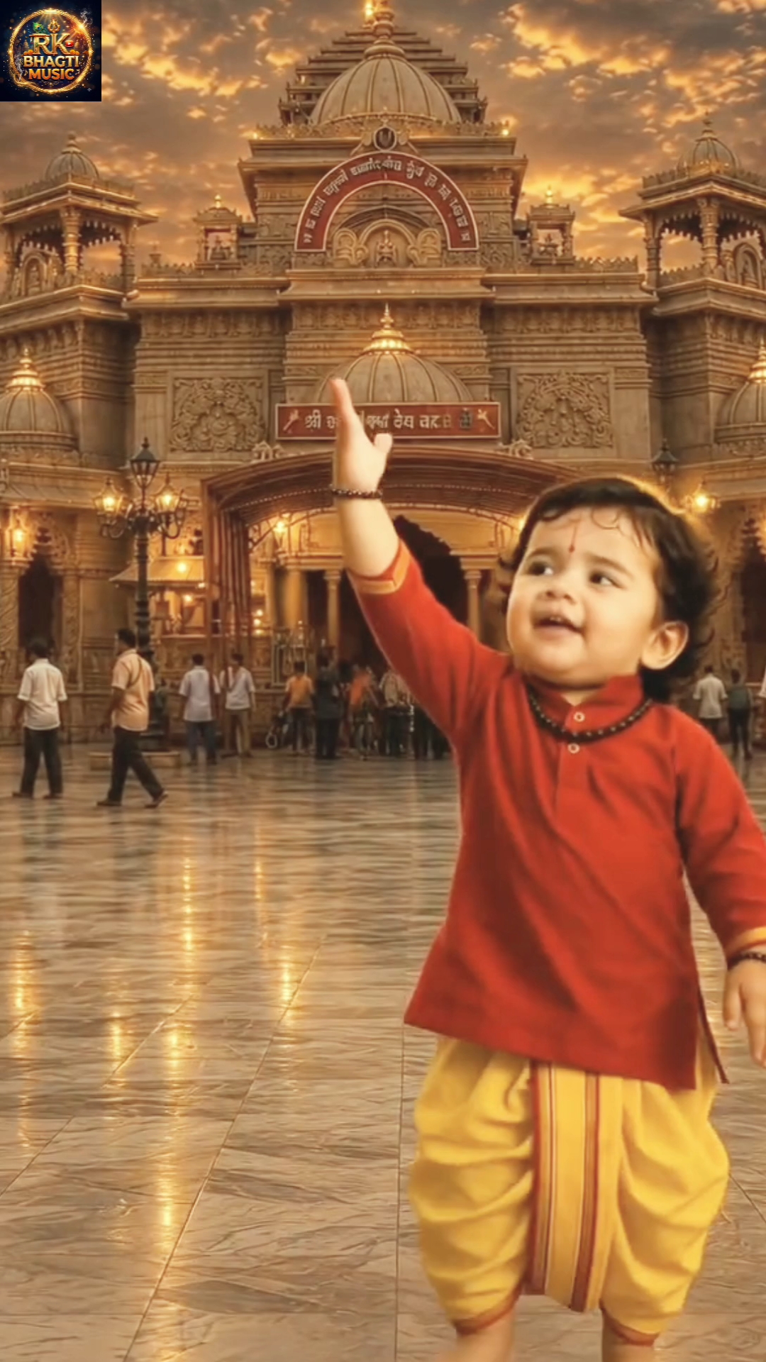 🕉️🌹baby bhagti song 🚩#short#trending#viral#today🕉️🕉️🕉️🕉️🌹🚩🕉️🌹🚩